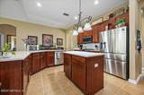 728 Toria Lane - Photo 8