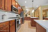 728 Toria Lane - Photo 9