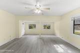 3620 Calla Drive - Photo 10