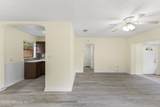 3620 Calla Drive - Photo 11