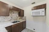 3620 Calla Drive - Photo 13
