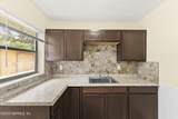 3620 Calla Drive - Photo 14