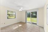 3620 Calla Drive - Photo 15