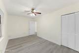 3620 Calla Drive - Photo 16