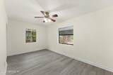 3620 Calla Drive - Photo 17