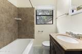 3620 Calla Drive - Photo 18