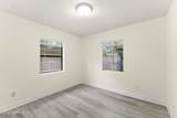3620 Calla Drive - Photo 19
