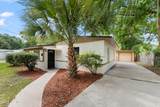 3620 Calla Drive - Photo 2