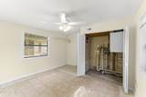 3620 Calla Drive - Photo 20