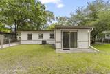 3620 Calla Drive - Photo 21