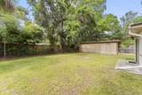 3620 Calla Drive - Photo 22