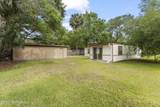 3620 Calla Drive - Photo 23