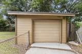 3620 Calla Drive - Photo 24