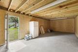 3620 Calla Drive - Photo 25