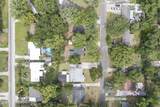 3620 Calla Drive - Photo 27