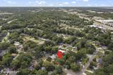 3620 Calla Drive - Photo 28
