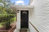 3620 Calla Drive - Photo 3