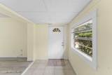 3620 Calla Drive - Photo 4