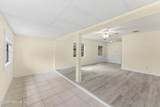 3620 Calla Drive - Photo 6