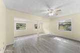 3620 Calla Drive - Photo 7