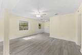 3620 Calla Drive - Photo 8