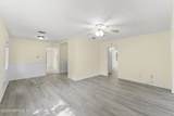 3620 Calla Drive - Photo 9