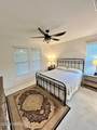 10641 Anthem Way - Photo 10