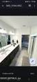 10641 Anthem Way - Photo 11