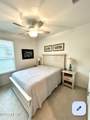 10641 Anthem Way - Photo 13