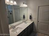 10641 Anthem Way - Photo 15