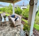 10641 Anthem Way - Photo 4