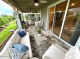 10641 Anthem Way - Photo 5