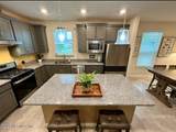 10641 Anthem Way - Photo 7
