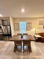 10641 Anthem Way - Photo 8
