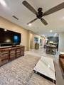 10641 Anthem Way - Photo 9