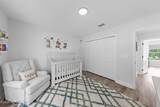 6547 Burnham Circle - Photo 33