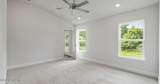 8390 Helmsley Boulevard - Photo 10