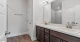 8390 Helmsley Boulevard - Photo 11
