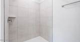 8390 Helmsley Boulevard - Photo 12