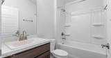 8390 Helmsley Boulevard - Photo 14