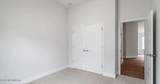 8390 Helmsley Boulevard - Photo 15
