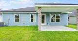 8390 Helmsley Boulevard - Photo 16