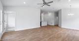 8390 Helmsley Boulevard - Photo 4