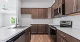 8390 Helmsley Boulevard - Photo 5