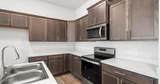 8390 Helmsley Boulevard - Photo 7