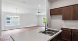 8390 Helmsley Boulevard - Photo 8