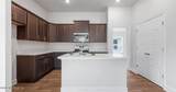 8390 Helmsley Boulevard - Photo 9