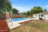 9007 7TH Avenue - Photo 30