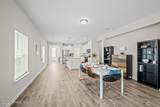 149 Ferndale Way - Photo 13