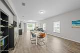 149 Ferndale Way - Photo 15